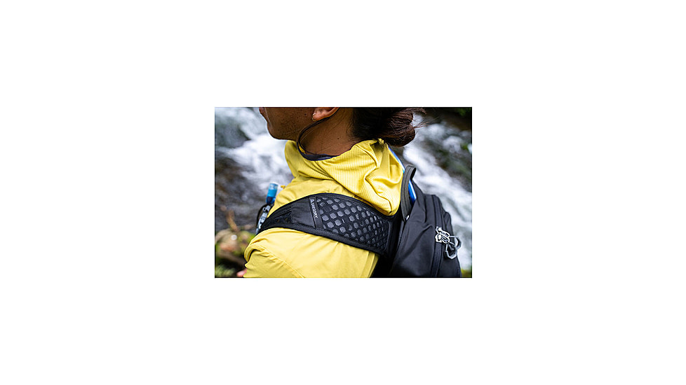 Gregory Arrio 20L Daypack