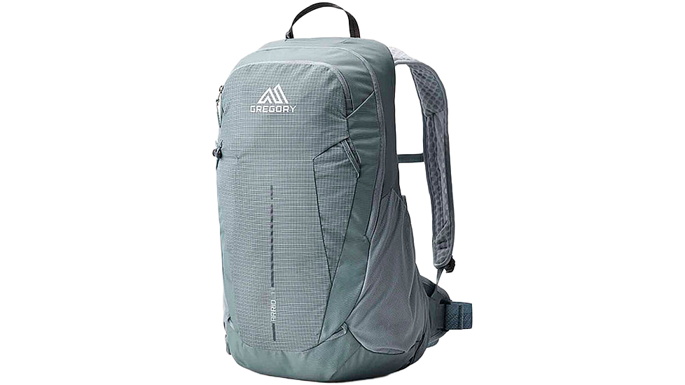Gregory Arrio 20L Daypack