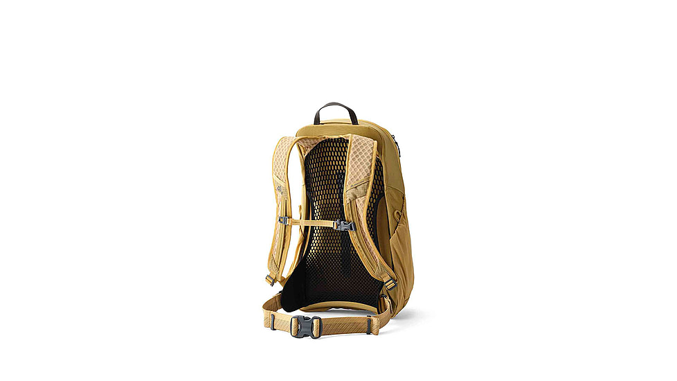 Gregory Arrio 20L Daypack