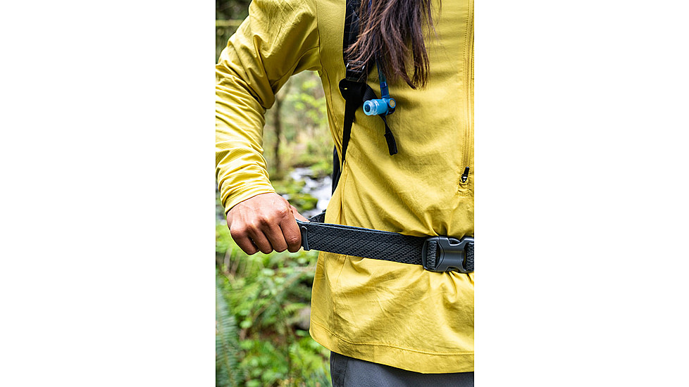 Gregory Arrio 20L Daypack