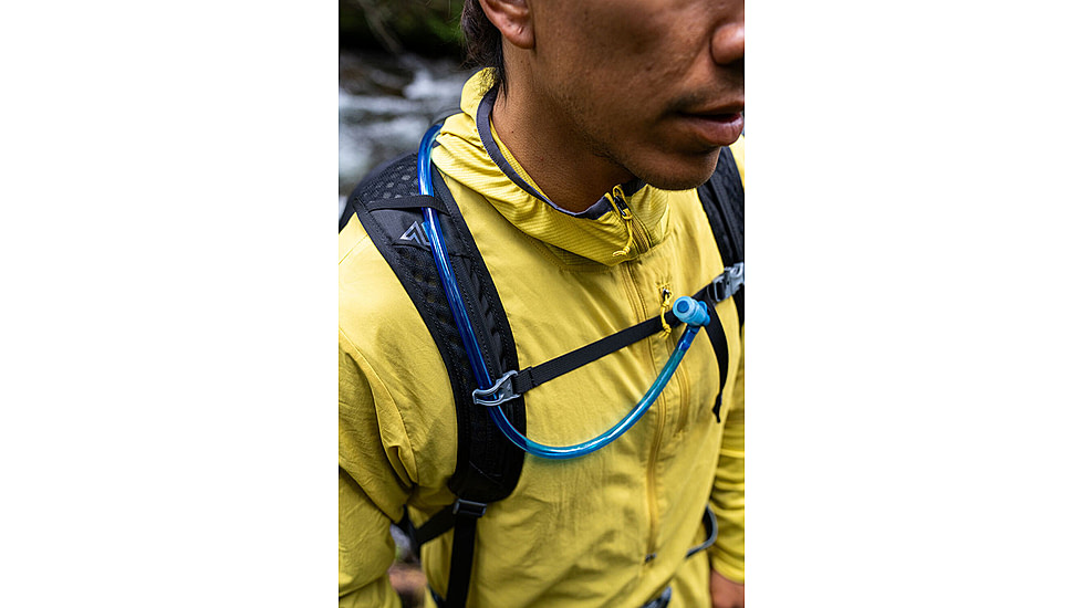 Gregory Arrio 20L Daypack