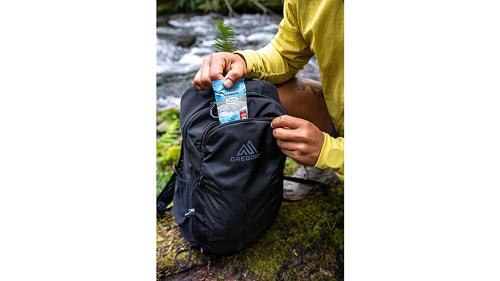 Gregory Arrio 20L Daypack