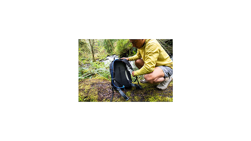 Gregory Arrio 20L Daypack