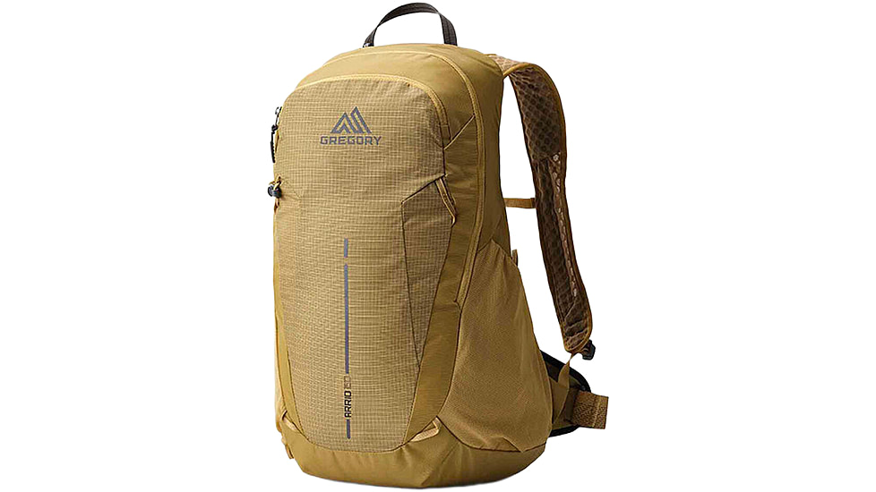 Gregory Arrio 20L Daypack
