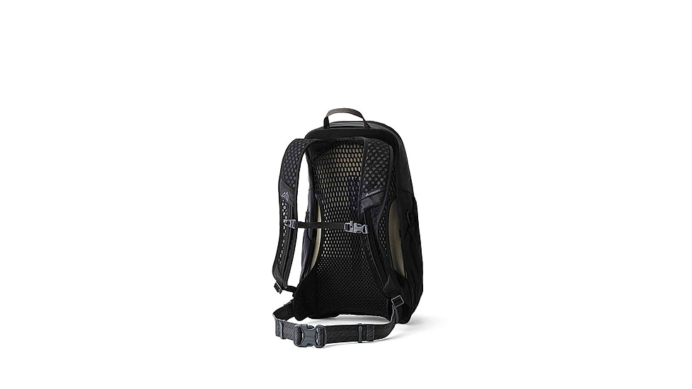 Gregory Arrio 20L Daypack