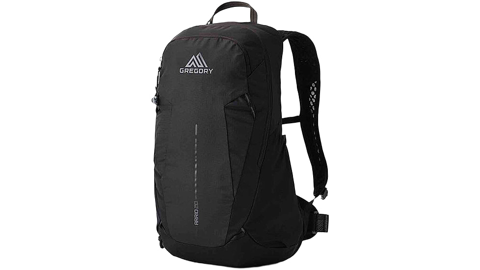 Gregory Arrio 20L Daypack