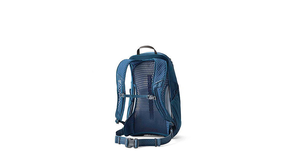 Gregory Arrio 20L Daypack