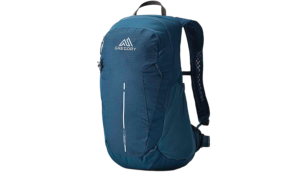 Gregory Arrio 20L Daypack