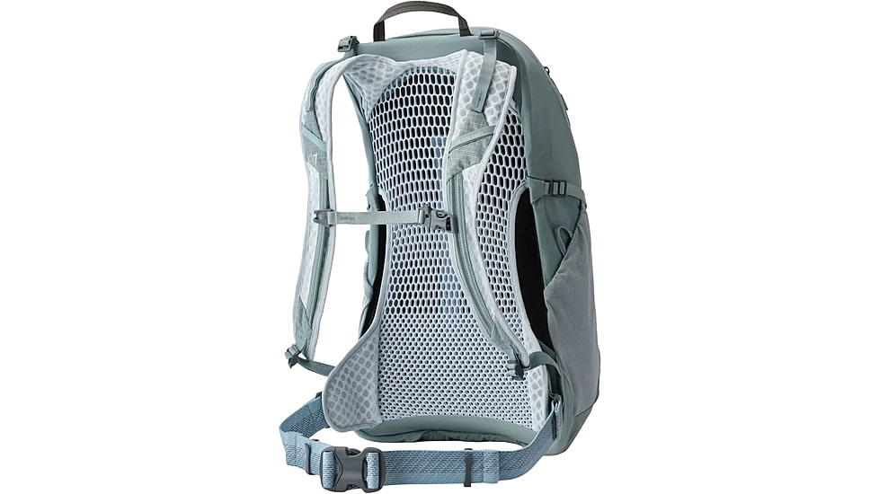 Gregory Arrio 24L Daypack