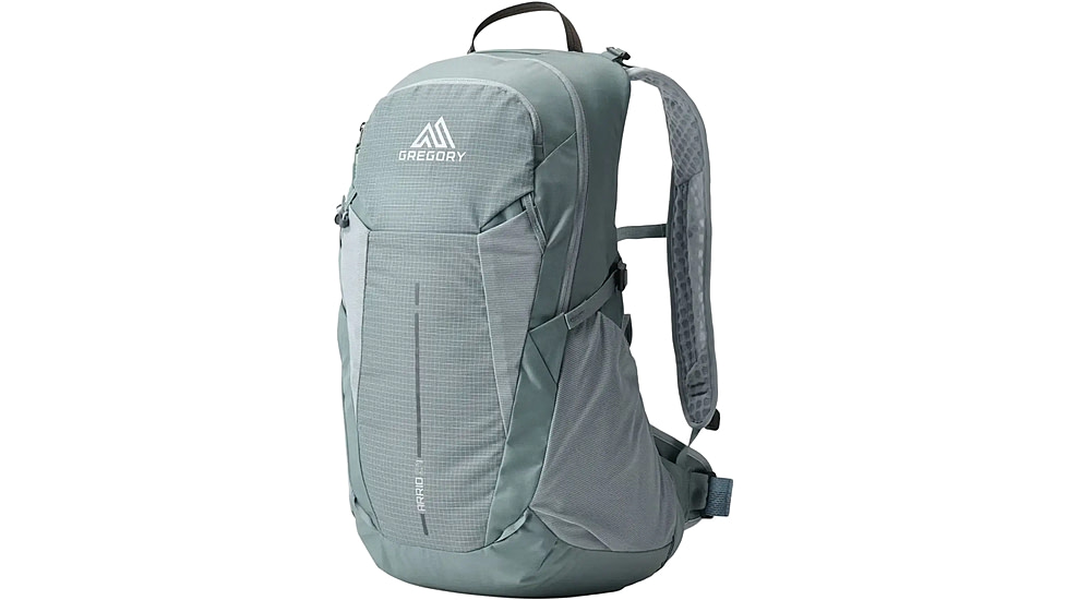 Gregory Arrio 24L Daypack