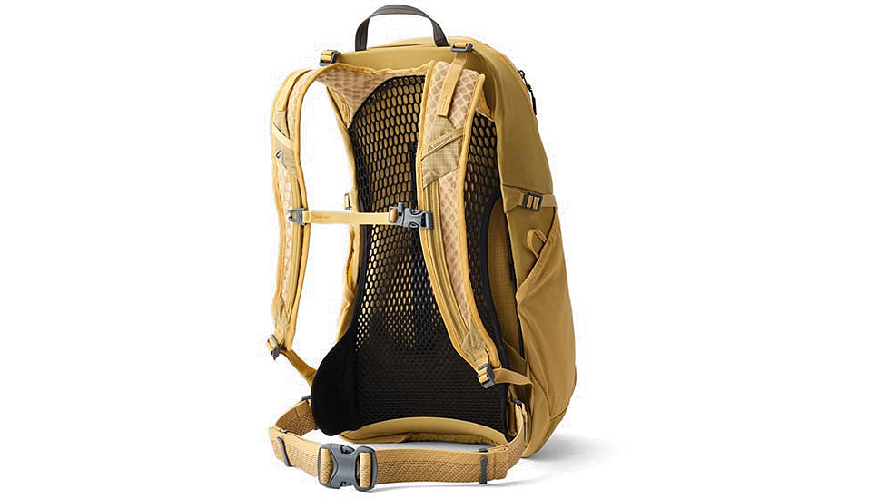 Gregory Arrio 24L Daypack