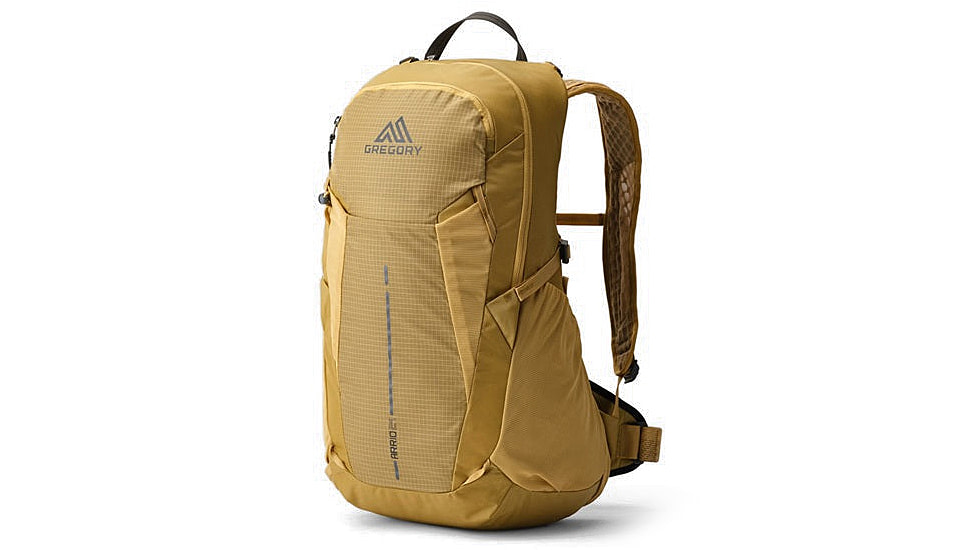 Gregory Arrio 24L Daypack