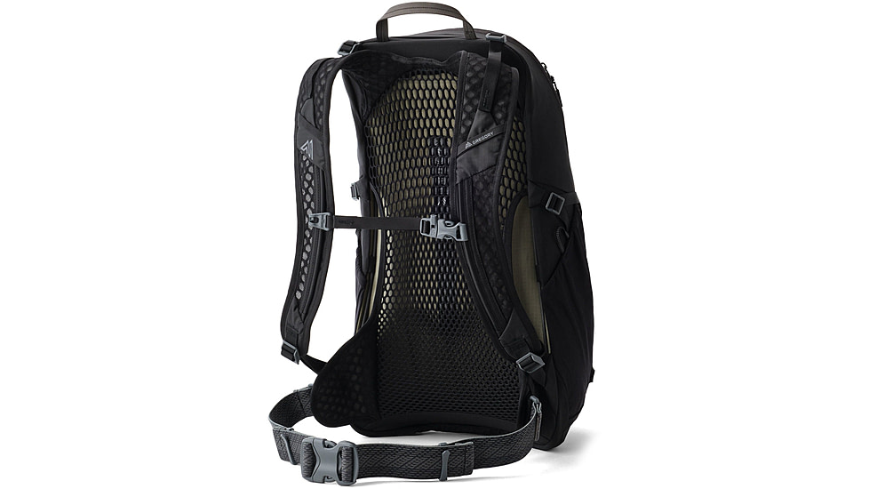 Gregory Arrio 24L Daypack