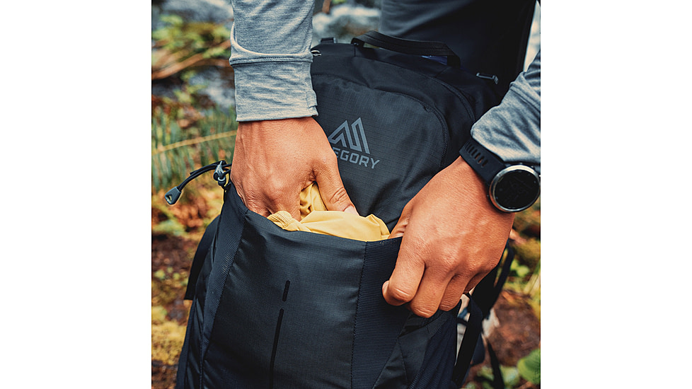 Gregory Arrio 24L Daypack