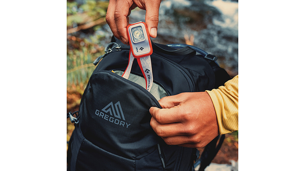 Gregory Arrio 24L Daypack