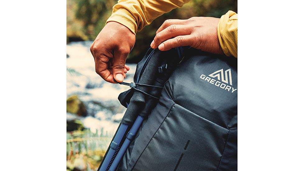 Gregory Arrio 24L Daypack