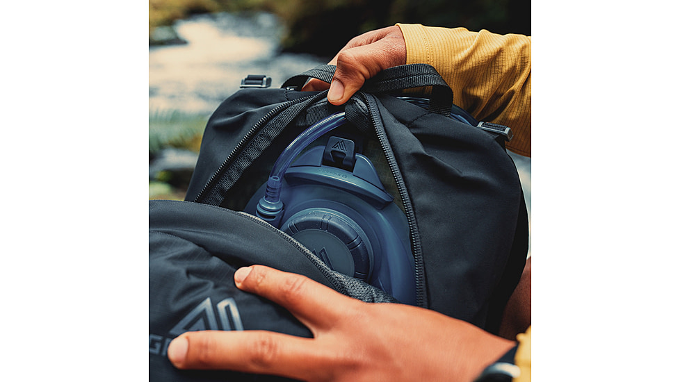 Gregory Arrio 24L Daypack