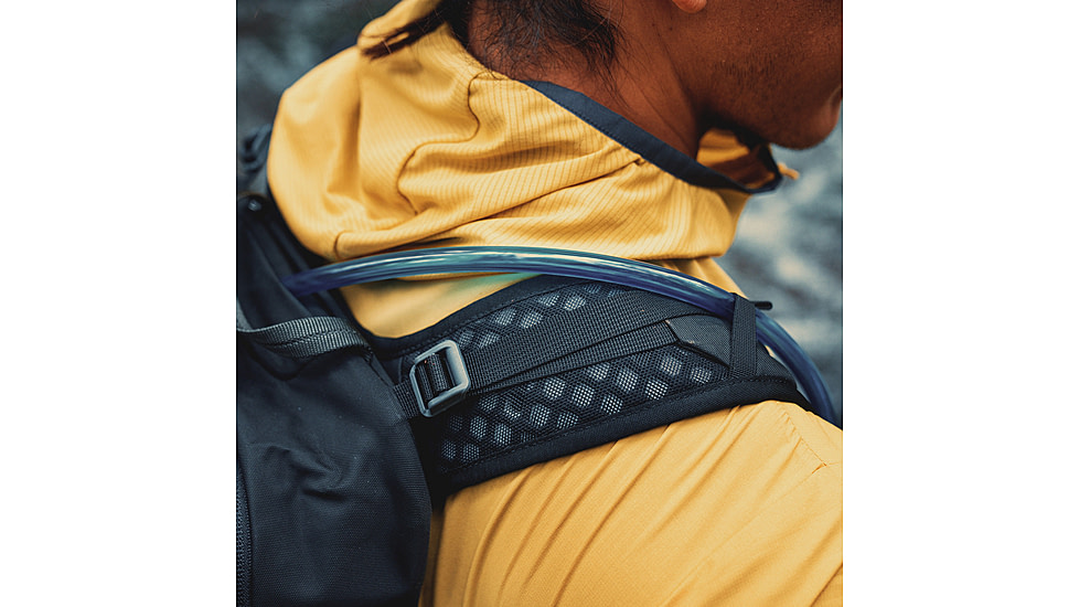Gregory Arrio 24L Daypack