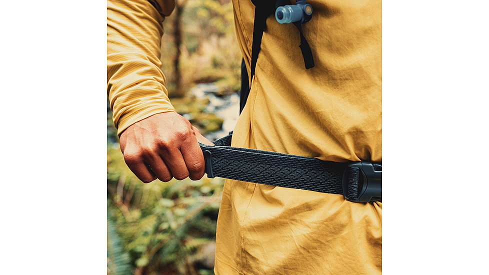 Gregory Arrio 24L Daypack