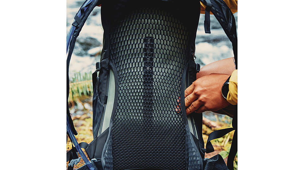 Gregory Arrio 24L Daypack