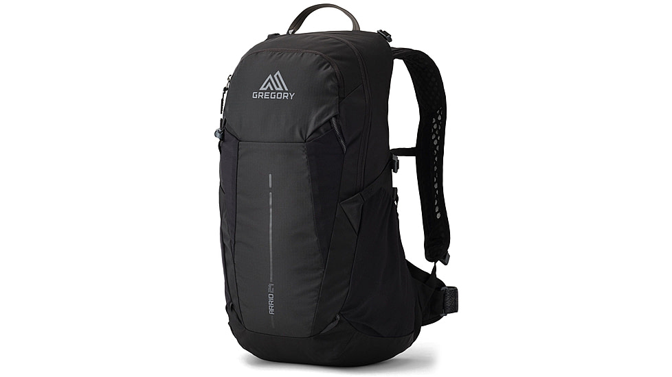 Gregory Arrio 24L Daypack