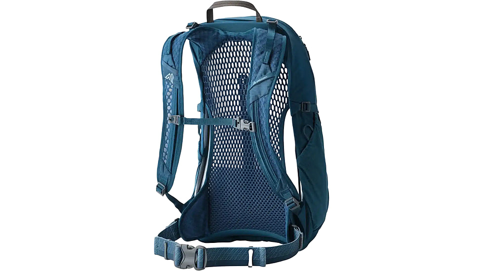 Gregory Arrio 24L Daypack