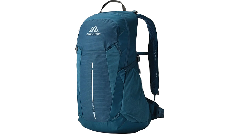 Gregory Arrio 24L Daypack