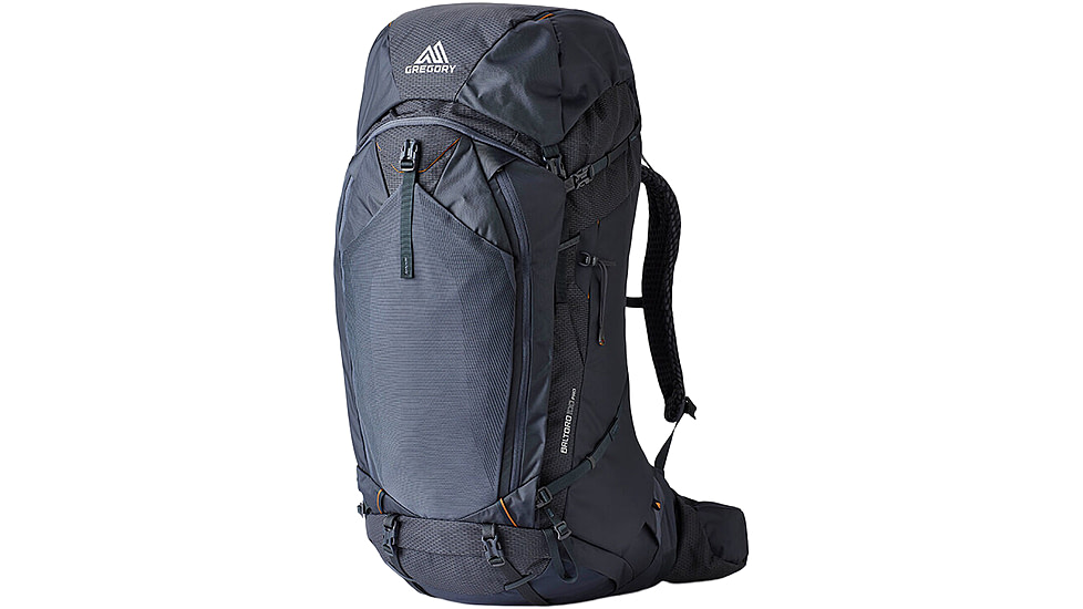 Gregory Baltoro 100 105L Pro Backpack