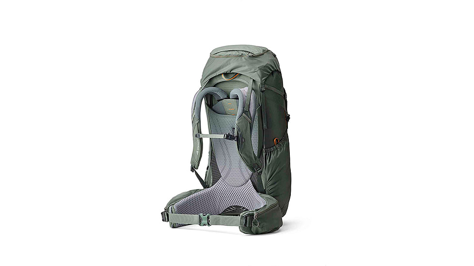 Gregory Baltoro 65L Backpack