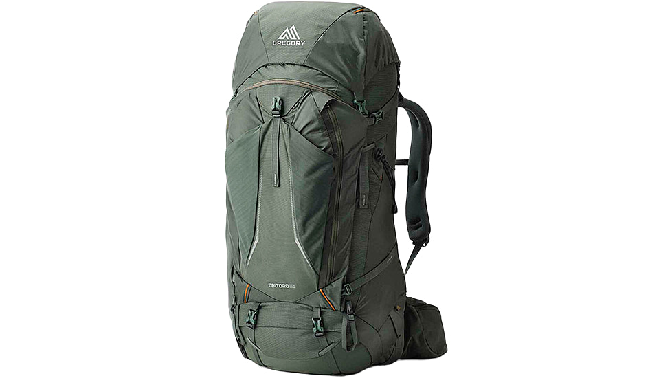 Gregory Baltoro 65L Backpack