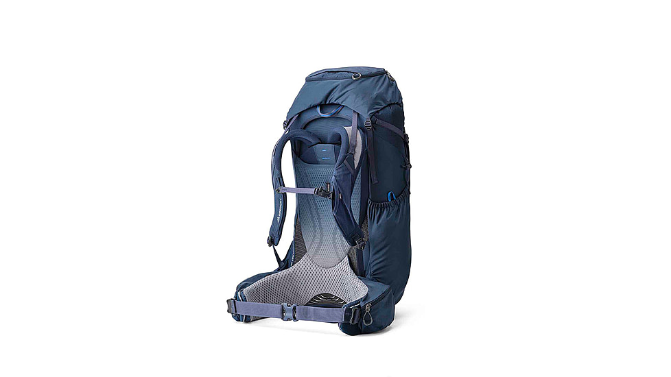 Gregory Baltoro 65L Backpack