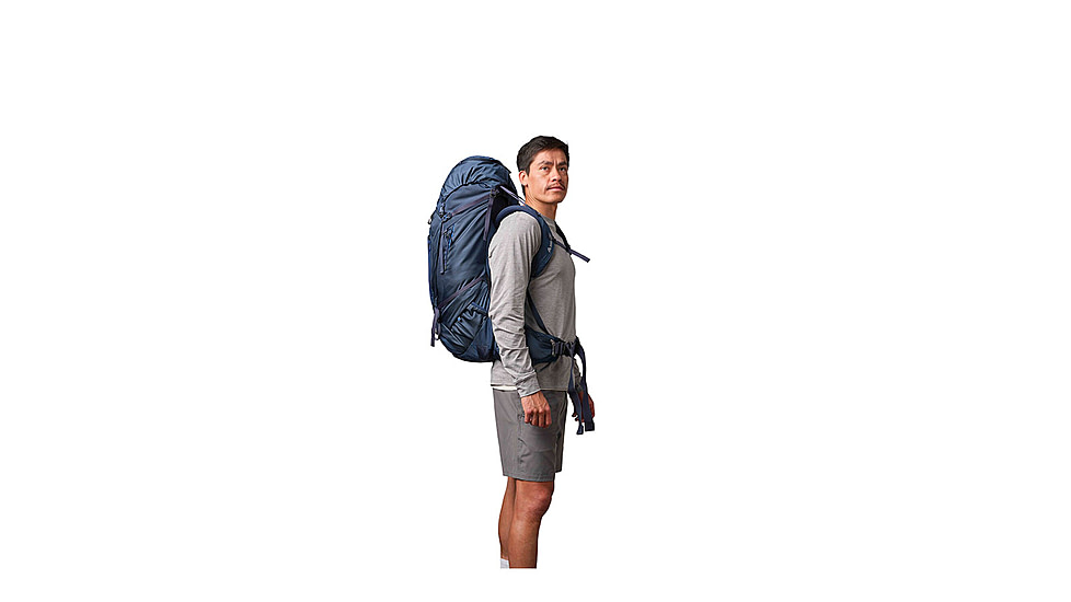 Gregory Baltoro 65L Backpack