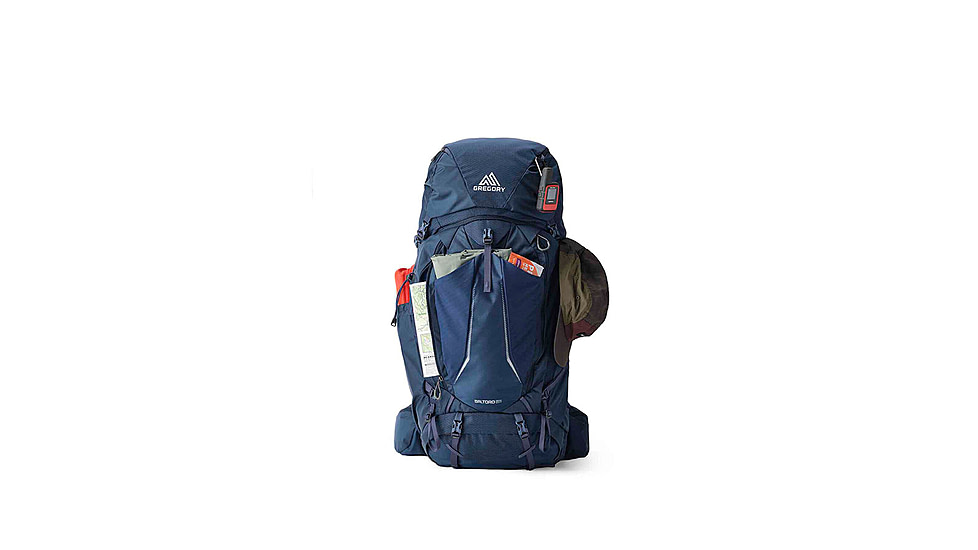 Gregory Baltoro 65L Backpack