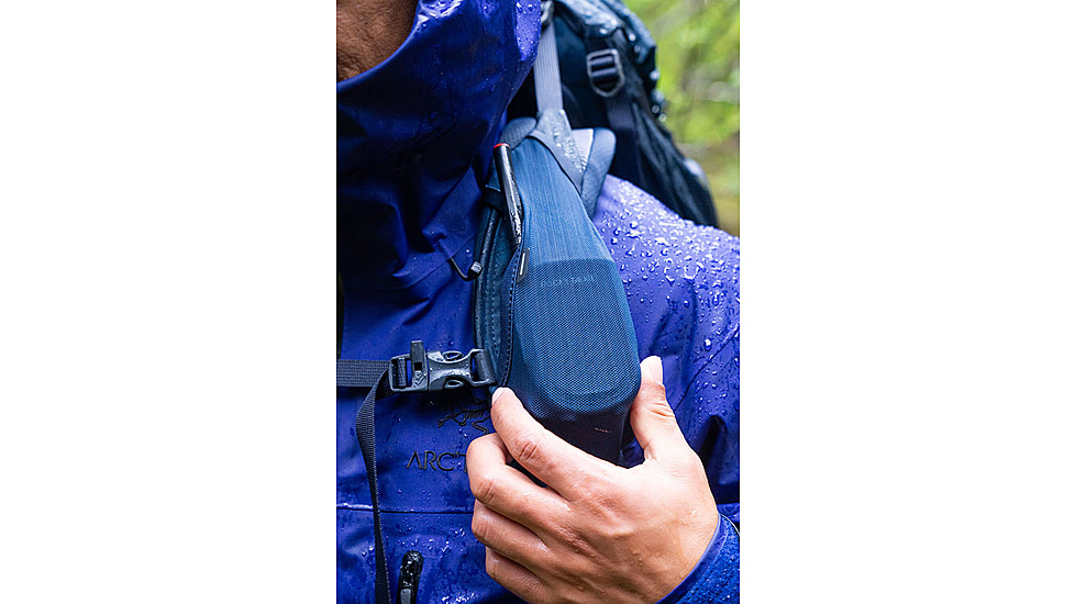 Gregory Baltoro 65L Backpack