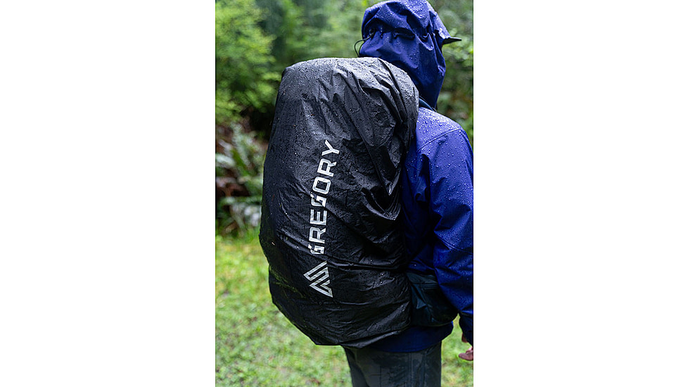 Gregory Baltoro 75 80L Backpack
