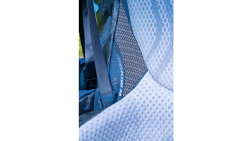 Gregory Baltoro 75 80L Backpack