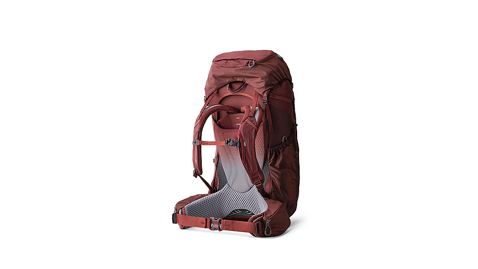 Gregory Deva 60 64L Backpack - Womens