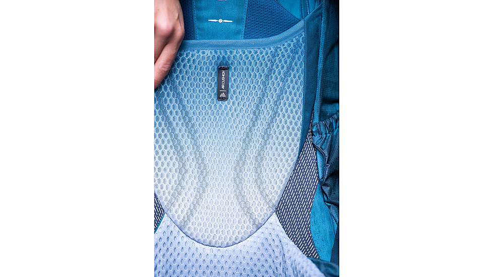 Gregory Deva 60 64L Backpack - Womens