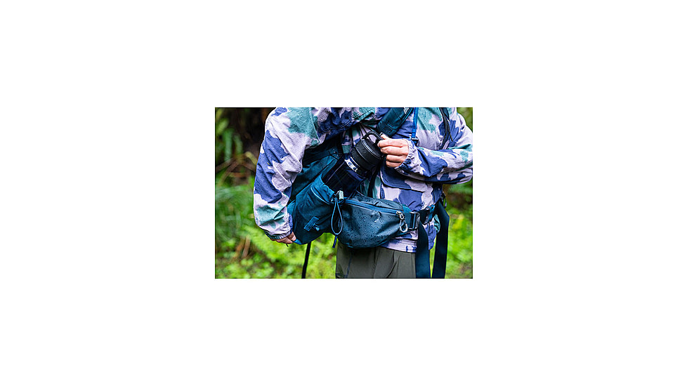 Gregory Deva 60 64L Backpack - Womens