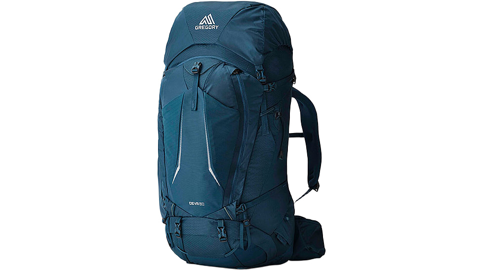 Gregory Deva 60 64L Backpack - Womens