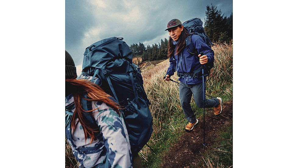 Gregory Deva 60 Backpack