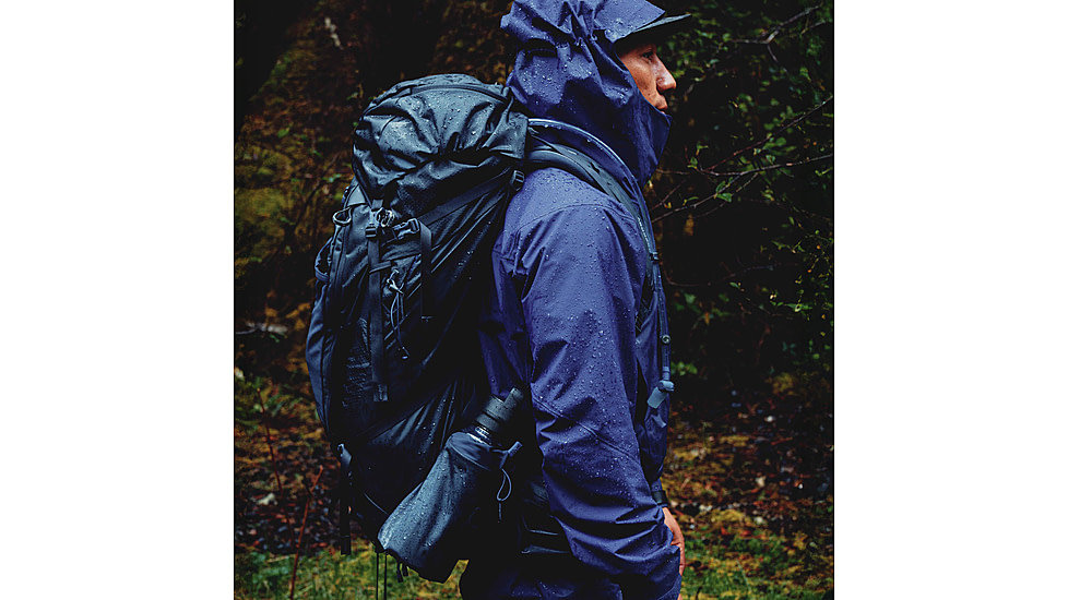 Gregory Deva 60 Backpack