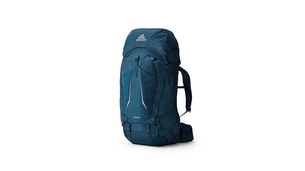 Gregory Deva 60 Backpack
