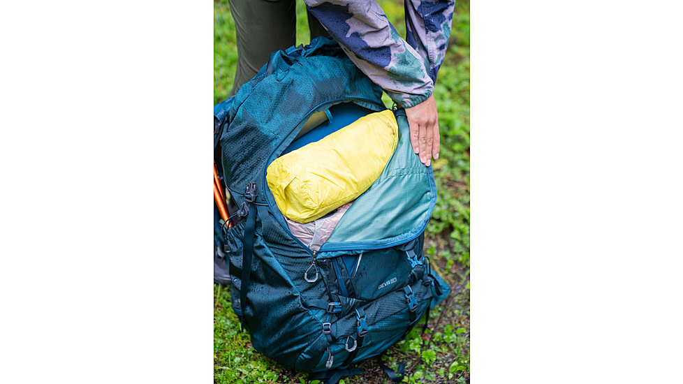 Gregory Deva 60 Backpack