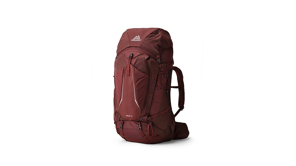 Gregory Deva 60 Backpack