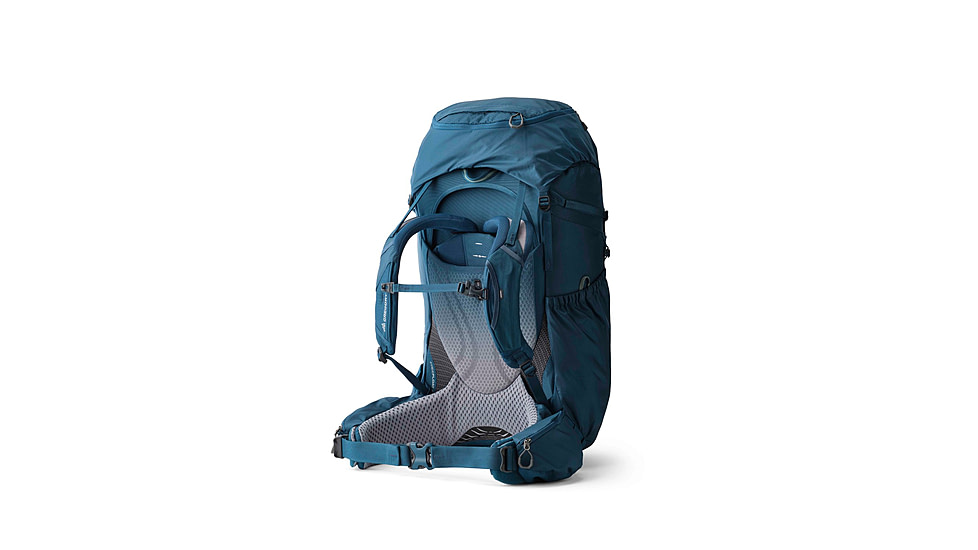 Gregory Deva 60 Backpack