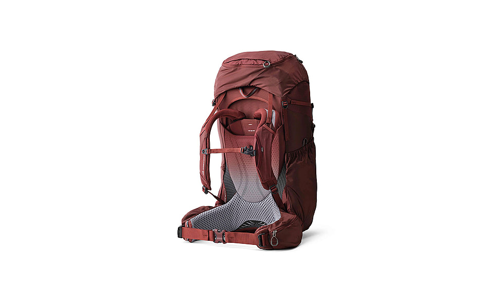 Gregory Deva 70L Backpack - Womens