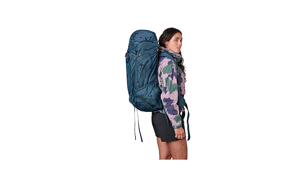 Gregory Deva 70L Backpack - Womens