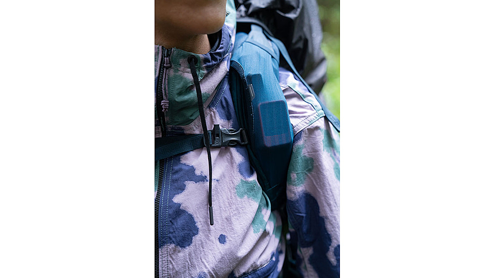 Gregory Deva 70L Backpack - Womens