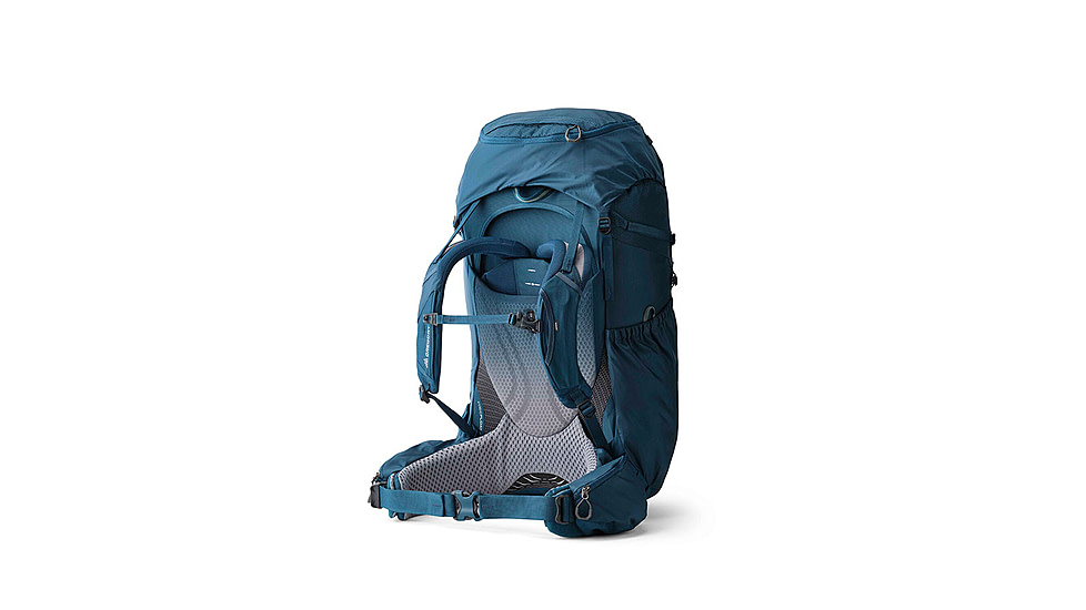 Gregory Deva 70L Backpack - Womens